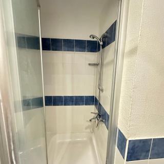 Suite Privata Anita con balcone,Aquamarine al Domina Coral Bay, Resort, Diving, Spa & casinò - 7