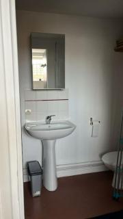 Studio proche du centre-ville - 9