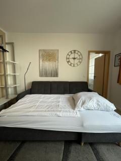TuS-FeWo#04 - Serviced & Executive Apartments - 1