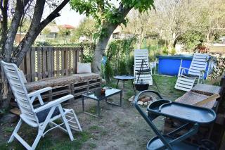 Szivárvány Vendégház - Vértestolna - 2
