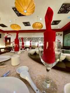 Asiatel Airport Hotel - Manila - 8