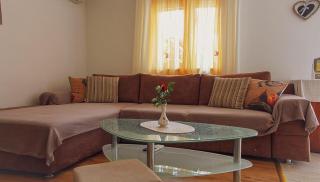 Apartmani Tina - Makarska - 4