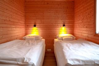 Akureyri Cottages - Akureyri - 1