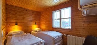 Akureyri Cottages - 2