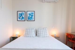 Villa CANA - Cannes - 2