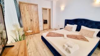 KYD VILA - Studiouri si Apartamente la 100m de Plaja Debarcader - 4