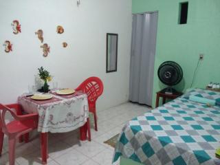 Casa Laranja - Cascavel - 7