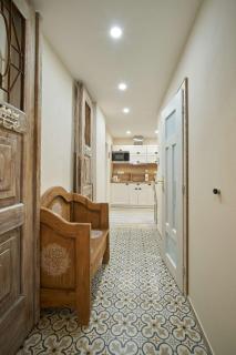 Apartmán U Pomněnky - Jeseník - 9