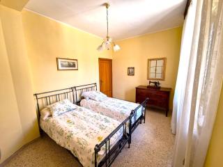 Casa Teresa - 6