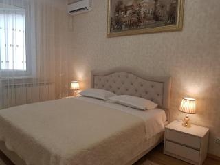Lux Apart - Chişinău - 0