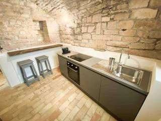 La Casa del Castello - Castello di Collepino - Collepino - 1