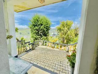 House of Leisure - Nuwara Eliya - 9