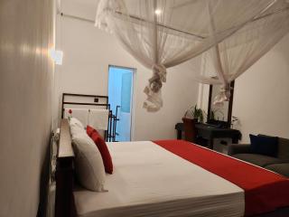 Sea Bay Inn Tangalle - 1