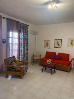 Cozu studio MELISSI 1 - Melission - 2