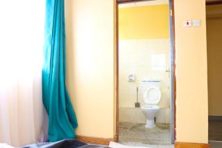 jenna stays - Nyeri - 4