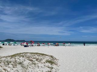 Casa em frente a Praia das Dunas - Cabo Frio/RJ - 9