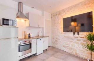 Studio Proche Metro 7 - Ivry-sur-Seine - 0