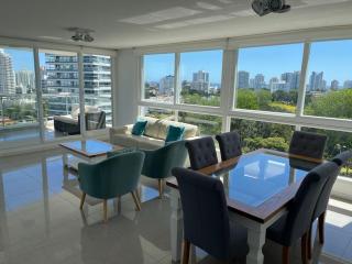 Apartamento 901 torre One II - Punta del Este - 6
