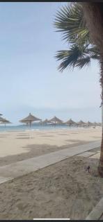 Holiday Apartment - Durrës - 8