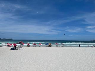 Casa em frente a Praia das Dunas - Cabo Frio/RJ - 7