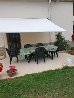 Vallée du Serein - 5