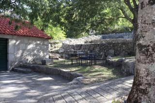 Luxury stone apartment Matijević - Blato na Cetini - 1
