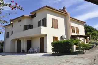 Lubagnu Vacanze - Castelsardo - 0
