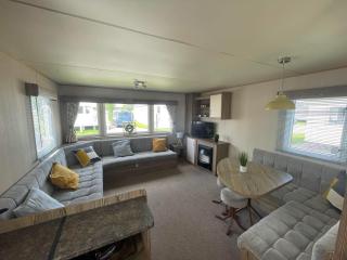 Breaks on the Lakes - Tattershall - 6