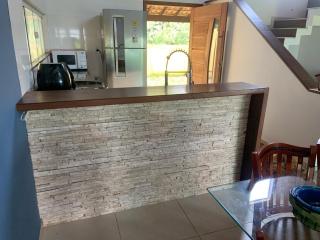 Casa no Sítio - Vovó Lalá - 2