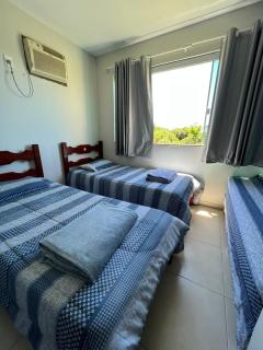 Casa no Sítio - Vovó Lalá - 1