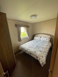 Breaks on the Lakes - Tattershall - 5