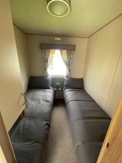 Breaks on the Lakes - Tattershall - 4
