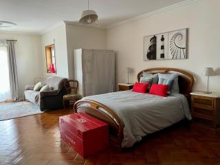 Casa Magnolia B&B - Gafanha da Nazaré - 8