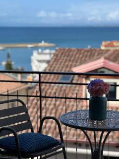 Dimora Bellini - Agropoli - 4