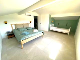 Le Cosy Beach - Saint-Cyr-sur-Mer - 8