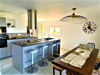 Le Cosy Beach - Saint-Cyr-sur-Mer - 4