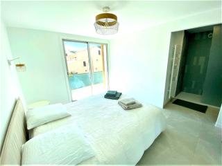 Le Cosy Beach - Saint-Cyr-sur-Mer - 1