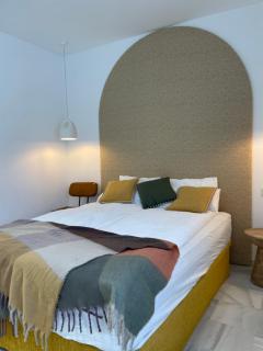 Apartamenty MERION - 6
