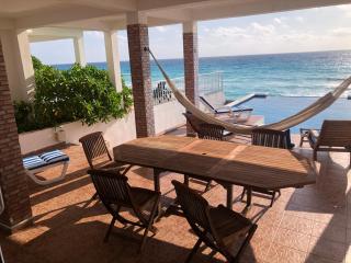 Casa Picón Cancún - 6