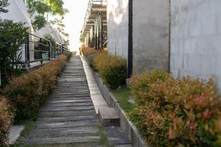 360องศาเขาค้อ - Ban Thung Samo - 8
