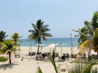 Honduras Shores Plantations - Tela - 0