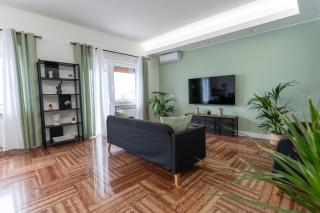 L'Onda Affittacamere - Civitavecchia - 9