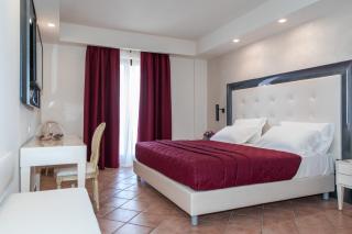 Hotel Martino - Maratea - 2