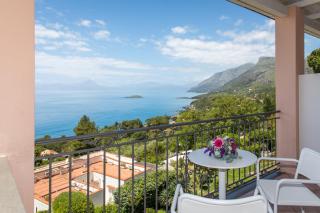 Hotel Martino - Maratea - 4