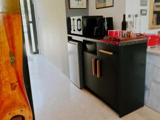 Chez ArtéKatz - Cidade Do Cabo - 4