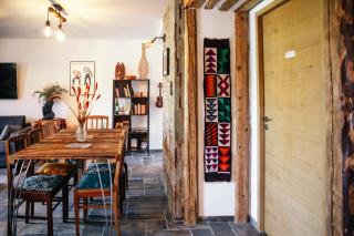 Appartement à Taninges - 4