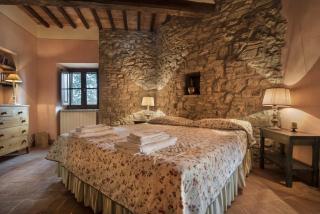 Borgo di Camporsevoli - Camporsevoli - 6