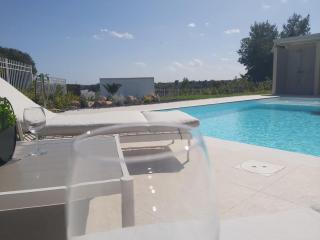 Casa vacanze Pantakyas - Brucoli - 2