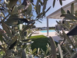 Casa vacanze Pantakyas - 4