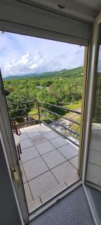 Bed & Breakfast Ružica - Novi Vinodolski - 9